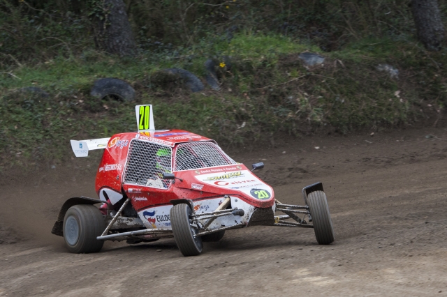 005 autocross santa comba 008